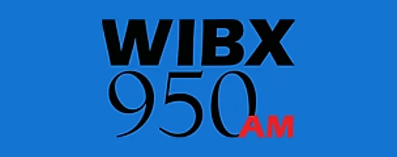 WIBX 950