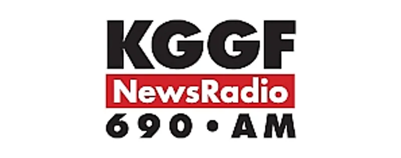 KGGF Radio