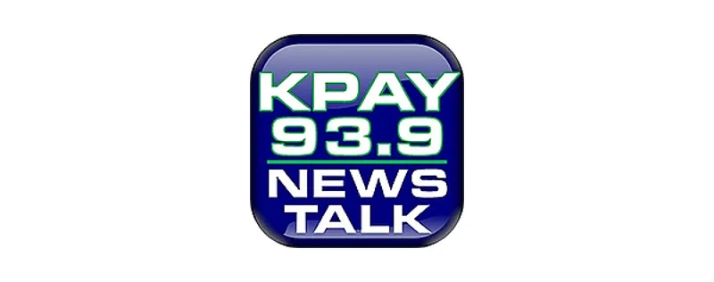 Newstalk 93.9 KPAY