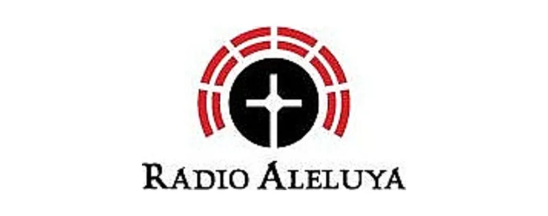 Radio Aleluya 88.1 FM