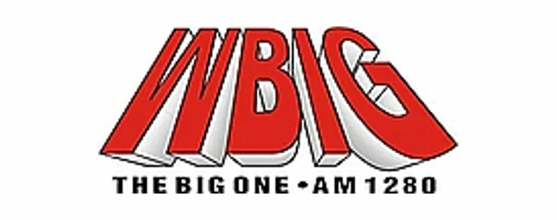 AM 1280 WBIG