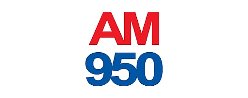 AM 950