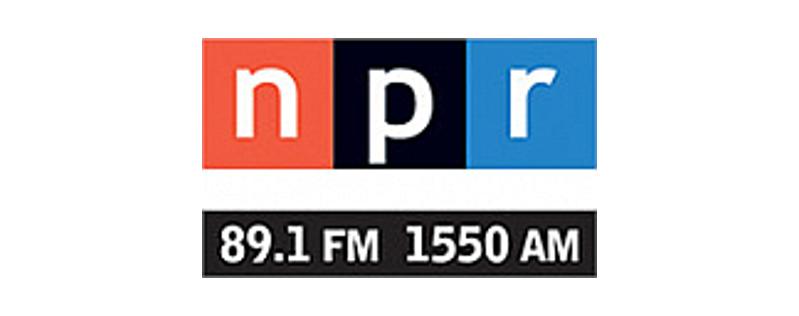 AZPM NPR 89.1