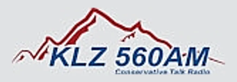 KLZ 560 AM