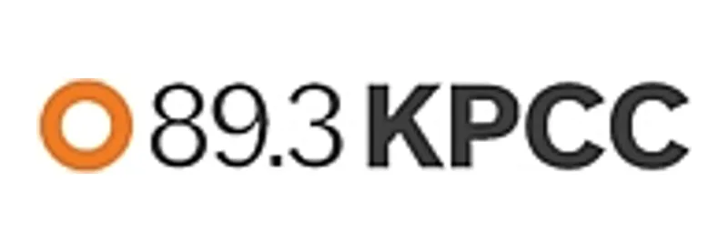 89.3 KPCC