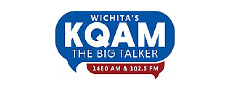 KQAM Radio