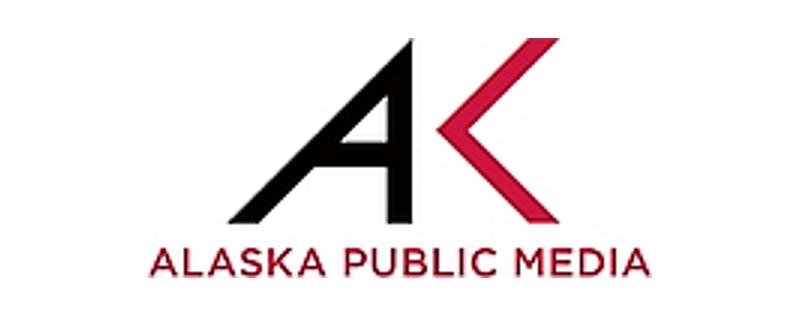 KSKA 91.1 FM