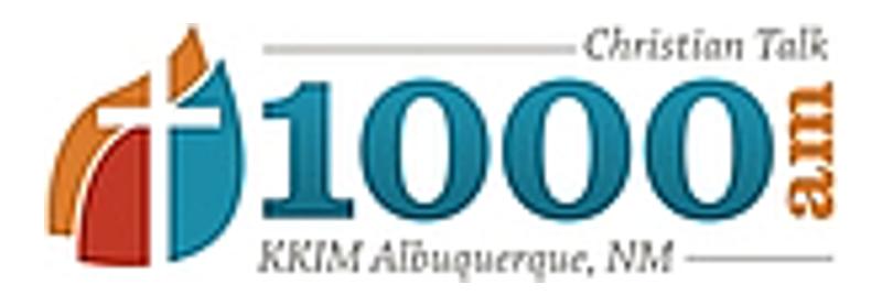 KKIM 1000AM