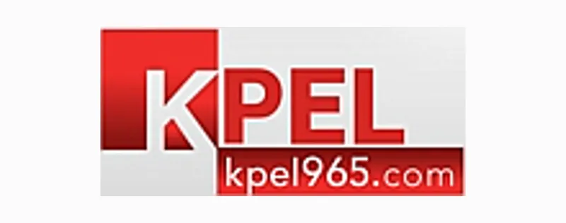 96.5 KPEL