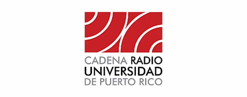 Radio Universidad de Puerto Rico