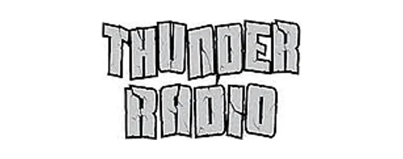 Thunder Radio