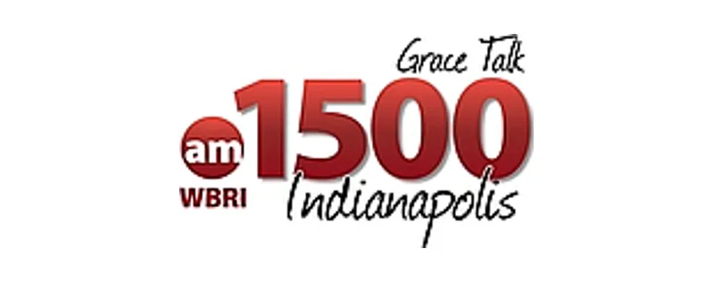 WBRI 1500 AM