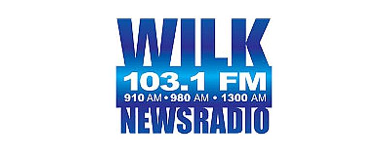 WILK News Radio