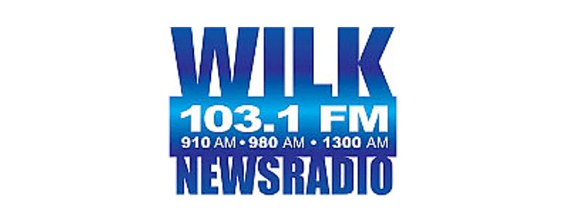 WILK News Radio