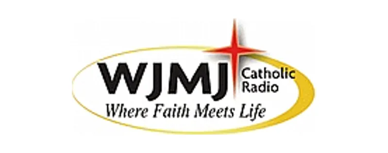 WJMJ Radio