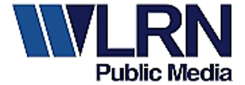 WLRN 91.3 FM