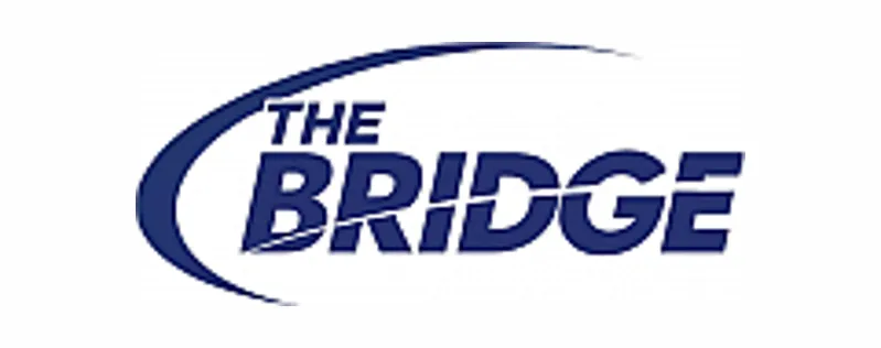 The Bridge Christian Radio