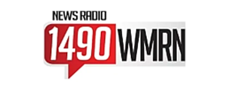 1490 WMRN