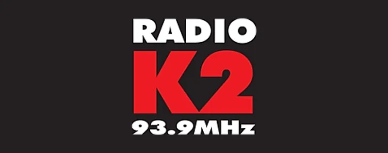 K2 Radio