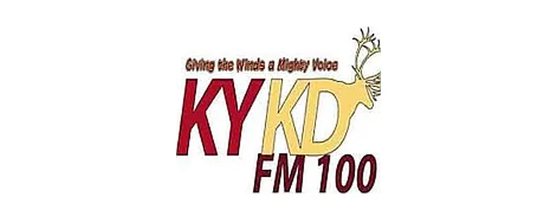 KYKD Radio