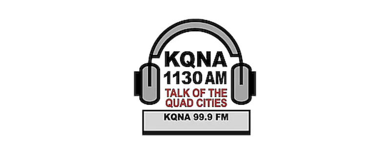 KQNA 1130 AM