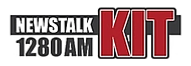 News Talk KIT 1280