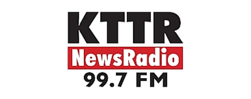 Newstalk KTTR 99.7 FM