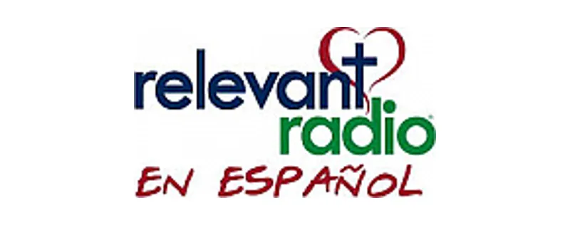 Relevant Radio en Español