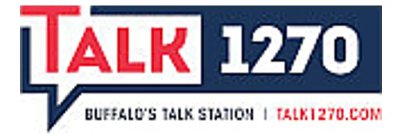 Talk 1270