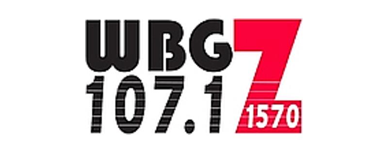 WBGZ Radio