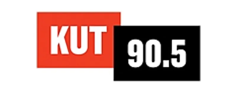 KUT 90.5