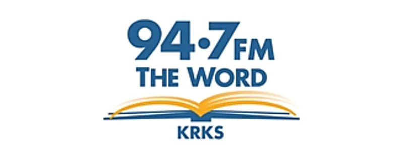 94.7 FM The Word