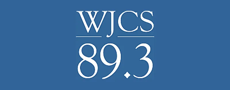 WJCS 89.3