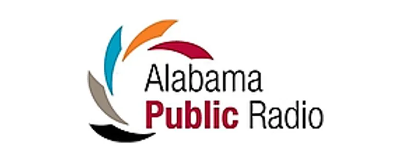 Alabama Public Radio