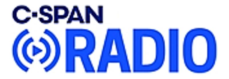 C-SPAN Radio