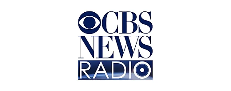 CBS News Radio