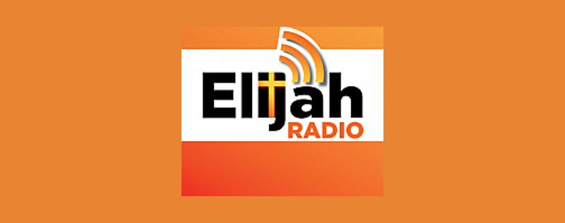 Elijah Radio