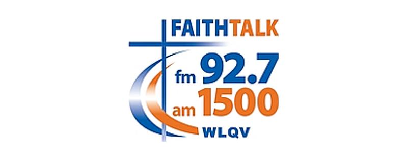 Faith Talk 1500