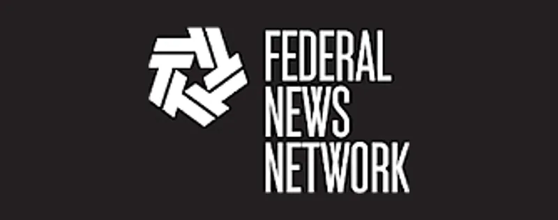 Federal News Network