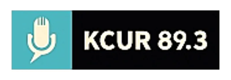 KCUR 89.3