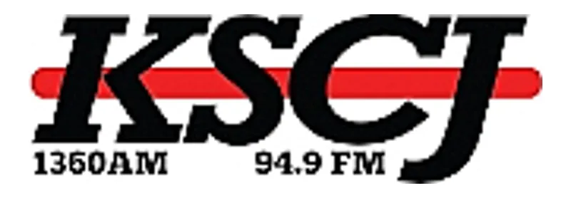 KSCJ Talk Radio