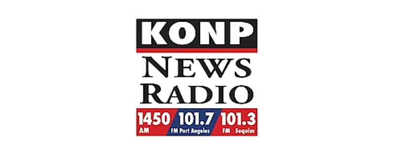 Newsradio KONP