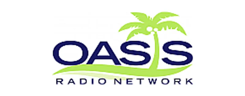 Oasis Radio Network