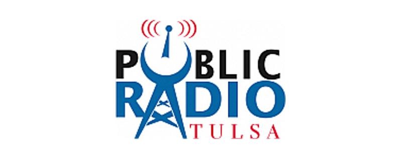 Public Radio 89.5 KWGS
