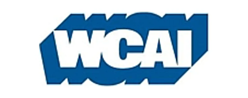 WCAI