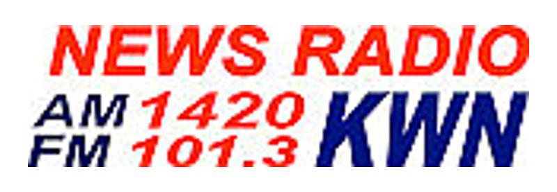 News Radio KWN