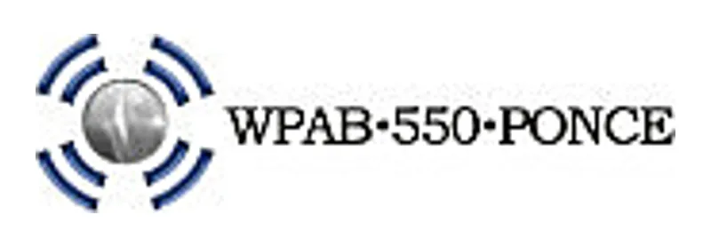 WPAB 550 Ponce