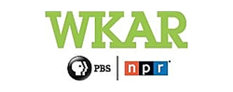 90.5 WKAR