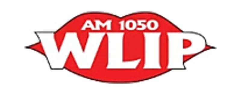 AM 1050 WLIP