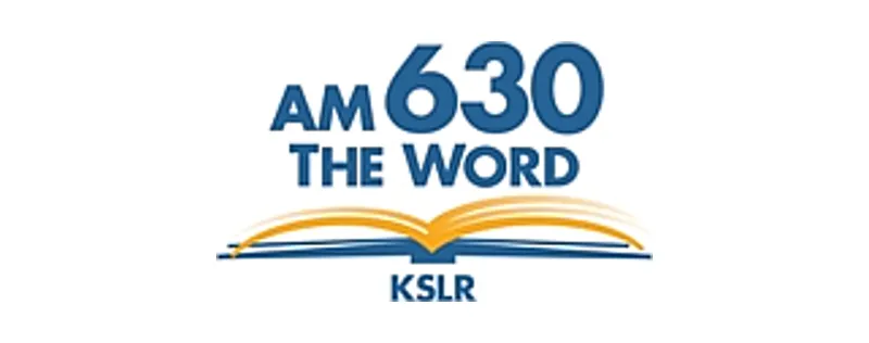 AM 630 The Word